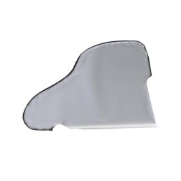 Light gasbank multi 80 opd 11kg camper tank