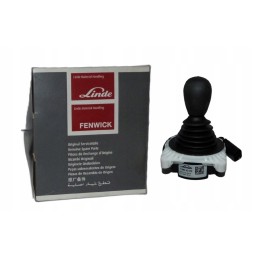 Linde joystick 7919040012 original