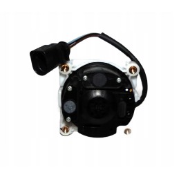 Linde joystick 7919040012 original