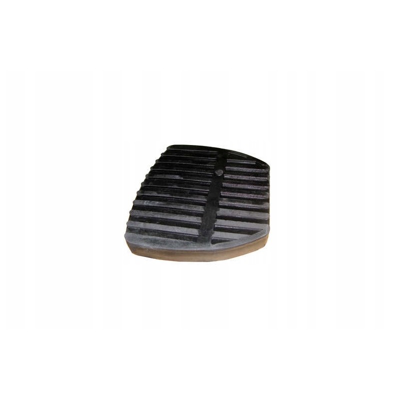 Pedal cover forklift toyota 5 6 7 8