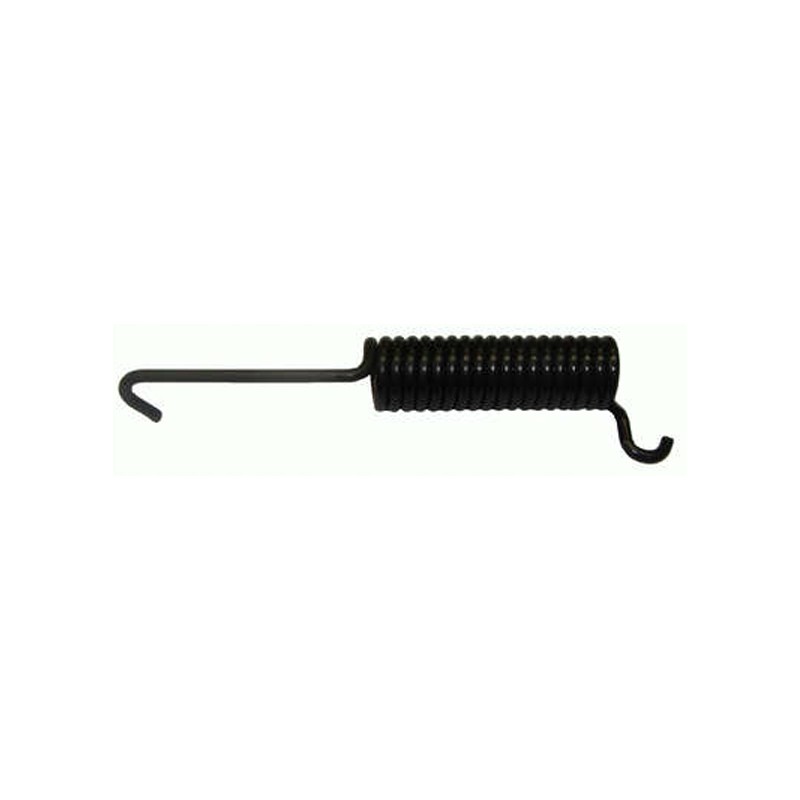 Brake shoe spring forklift Toyota 5 6 7
