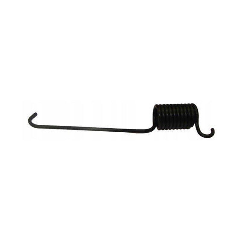 Brake shoe spring forklift Toyota 5 6 7