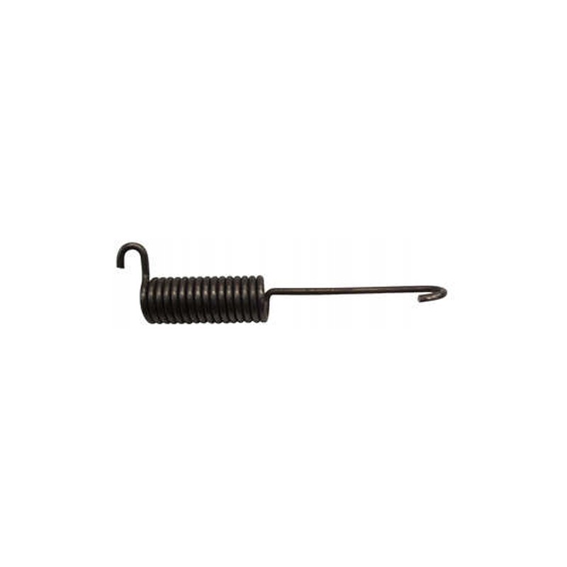 Brake shoe spring forklift Toyota 5 6 7