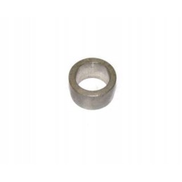 Support roller mounting sleeve 8009480 still