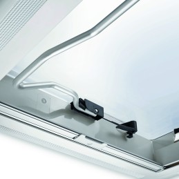 Roof window 960655 Dometic Heki 2 96x65 camper caravan
