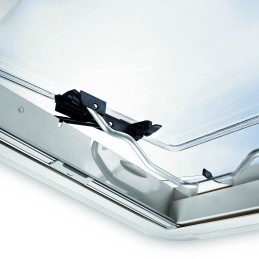 Roof window 960655 Dometic Heki 2 96x65 camper caravan