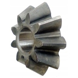 Satellite differential gear c 330 5001313