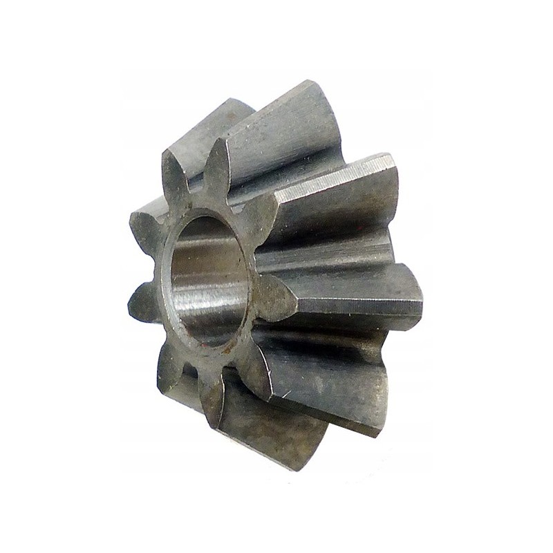 Satellite differential gear c 330 5001313