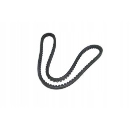 Fan belt forklift toyota 7 8 2z