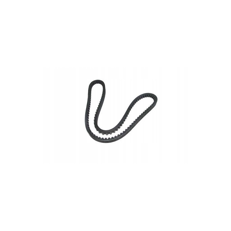 Fan belt forklift toyota 7 8 2z