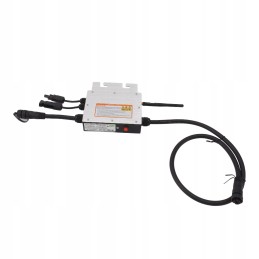 WiFi version sg 500w pure sine wave grid tie inverter z2