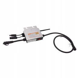 WiFi version sg 500w pure sine wave grid tie inverter z2