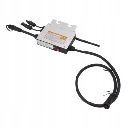 WiFi version sg 500w pure sine wave grid tie inverter z2