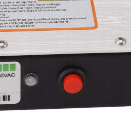 WiFi version sg 500w pure sine wave grid tie inverter z2