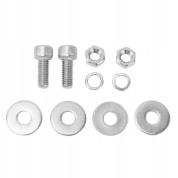 WiFi version sg 500w pure sine wave grid tie inverter z2