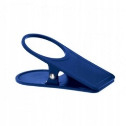 Garnet table holder 1 pc