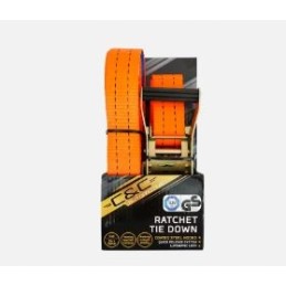 Hit great, durable transport belts 38mm 5m