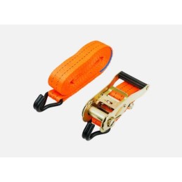 Hit great, durable transport belts 38mm 5m