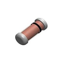 1 pcs : FDLL4448-D87Z - Diodes - General Purpose, Power, Switching Small Signal Diode