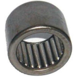 Needle bearing forklift toyota 7 8 28x39