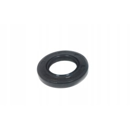 Water pump seal 0009280645 still