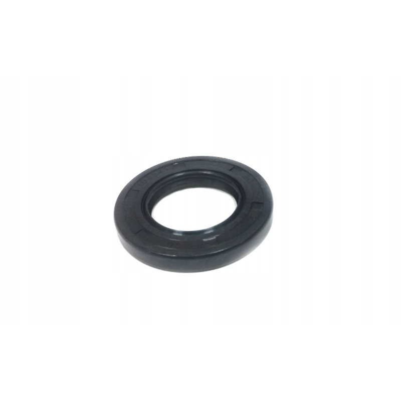Water pump seal 0009280645 still