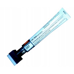 Sika252 small solar panel gluing kit