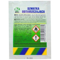 Sika252 small solar panel gluing kit