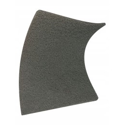 Sika252 small solar panel gluing kit