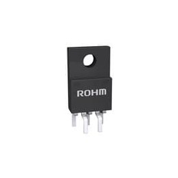 1 pcs : BD9873CP-V5E2 - Switching Voltage Regulators IC Pwr Swtch Reg Integrated FET