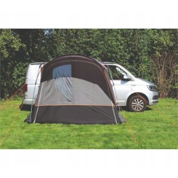 Verona eurotrail car tent vestibule