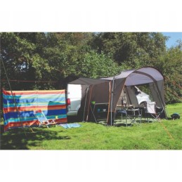 Verona eurotrail car tent vestibule