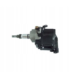 Ignition device forklift Toyota 8 4y injection