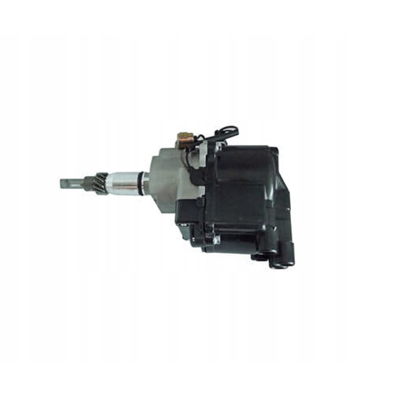 Ignition device forklift Toyota 8 4y injection