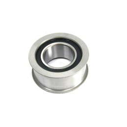 Chain roller 0009933524 Linde