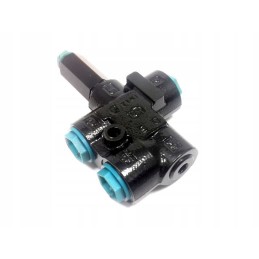 Hydraulic pump valve 531975 still