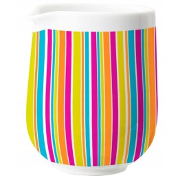 Brunner glamorous melamine milk cup 300 ml