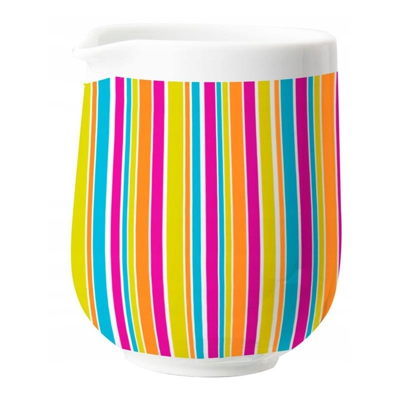 Brunner glamorous milk cup 300 ml