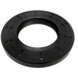 Gearbox seal Toyota 5 forklift