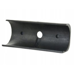 Top sliding slide kaup p2 linde still