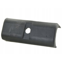 Top sliding slide kaup p2 linde still