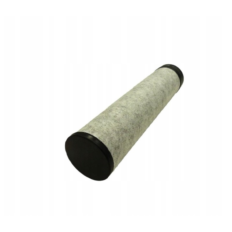 Internal air filter replacement for Linde 0009839001