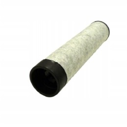 Internal air filter replacement for Linde 0009839001