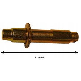 Brake self adjuster forklift toyota 3 4 5 6