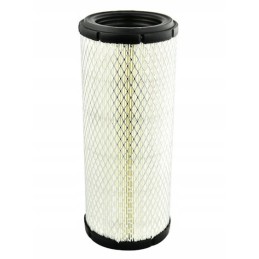 Mitsubishi FD30 forklift air filter