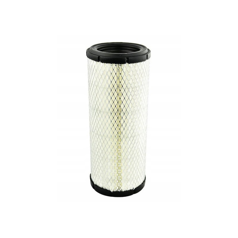 Mitsubishi FD30 forklift air filter