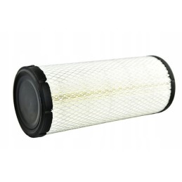 Mitsubishi FD30 forklift air filter