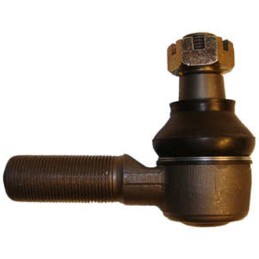 Ball joint forklift toyota 5 6 28 30 lh