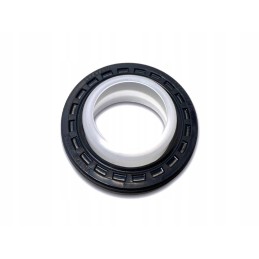 Camshaft seal for a Linde forklift