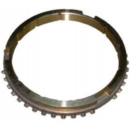 Toyota 8 forklift gearbox synchronizer